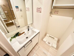 D-room国芳の物件内観写真